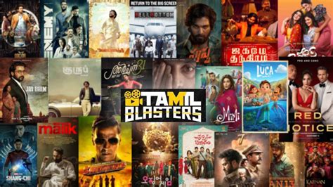 tamilblaster buzz|TAMILBLASTERS OFFICIAL 